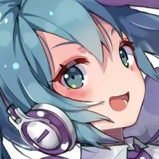 花かんざらし