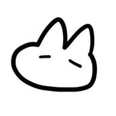 류호