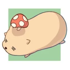 かのう寛人