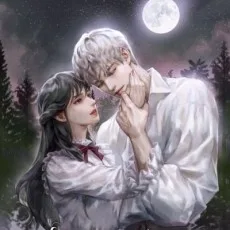윤림
