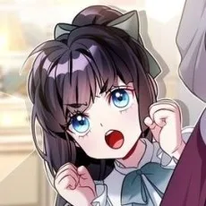 이르