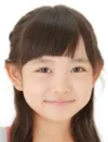 近藤結良