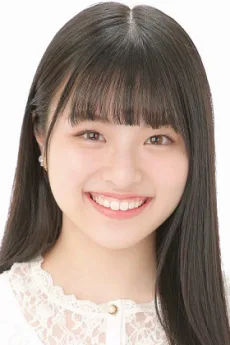 石川鈴菜