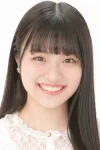 石川鈴菜