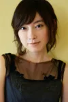 小橋めぐみ