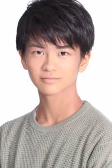山田瑛瑠