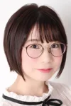 乙幡美成