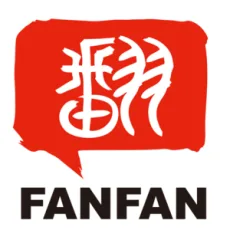 翻翻动漫