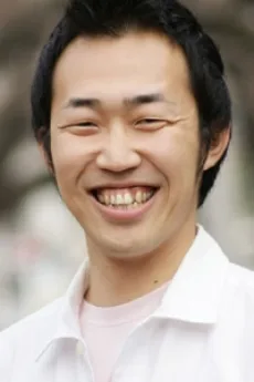 塚本淳也