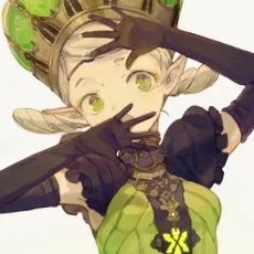 緋原ヨウ