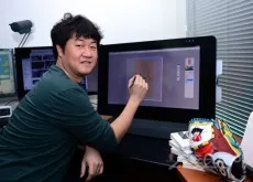 최훈