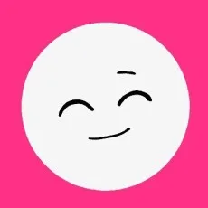 乙須ミツヤ
