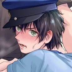 仁井ちく