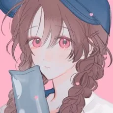 신시어