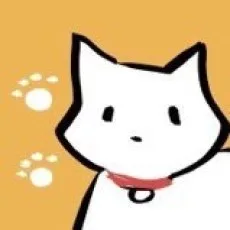黛こえだ