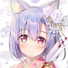 天草帳