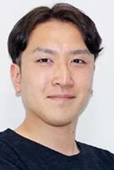 神谷宣幸
