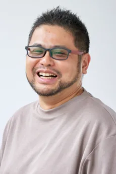 津田良介
