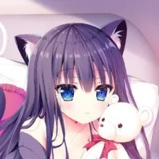 師走ほりお