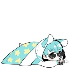후냐