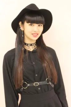 近藤あゆみ