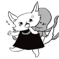山田理人