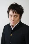 小林顕作
