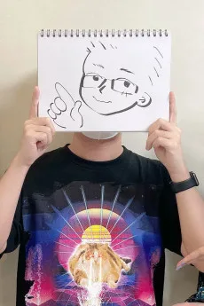 向云飛