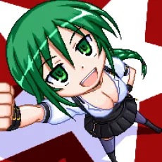 Hiviki N