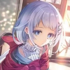 水無瀬さんご