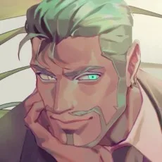 上野綺士