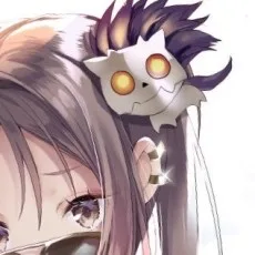 あかつき聖