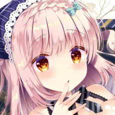たかしな浅妃