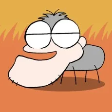 谷和也