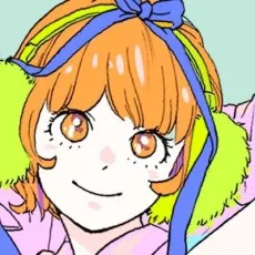 松尾夏生