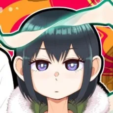 野村エージ