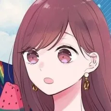 杏乃