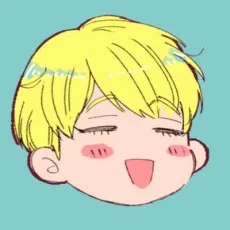 能一ニェ