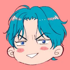 ちんねん
