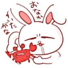 和乃アヤ子