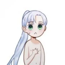 이솔우