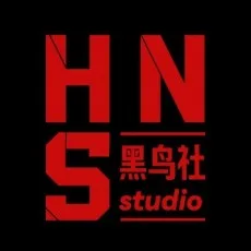 黑鸟社