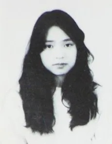 大原まり子