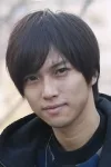 岡田龍太郎