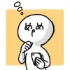 めかぶ