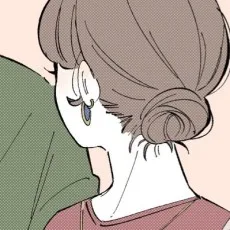 むしろ