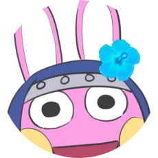 ビグある