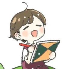 ふじもとまめ