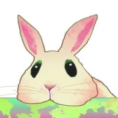 やしろ慧