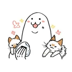 清水アイ